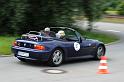 Mutschler 507